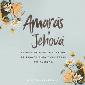 Meet your Posher, Myra